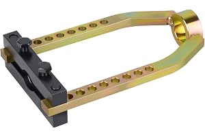 DAYUAN Justerbar propaxel separator borttagning CV fogdragare splitter bil garage verktyg