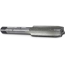 4x M12 X 1,75mm Flanschmuttern Edelstahl 304 - Gezahnte Sechskantmuttern