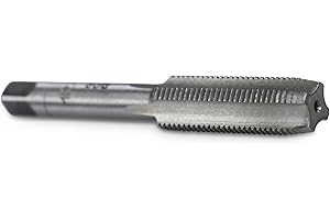 BGS 1900-M12X1.25-B | Set di maschi | M12 x 1,25 | 2 pz.