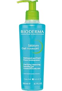 Roaccutan Gel Kaufen