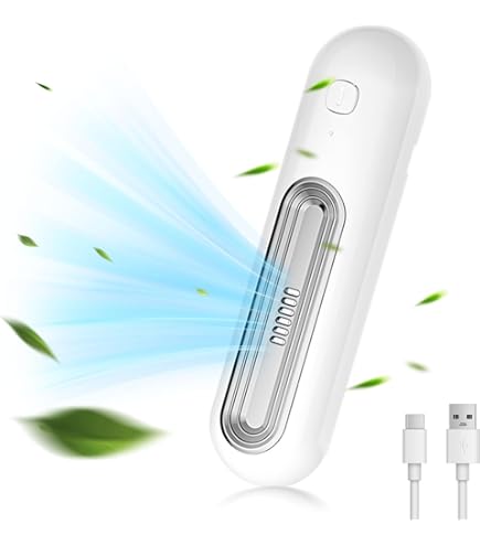 Dealo Deodorante Assorbi Odori Per Frigorifero - Piazza Mercato Casa - Foto 3