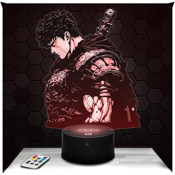 Berserk Guts Anime Sweats à capuche pour hommes - DHgate