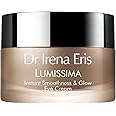 Dr Irena Eris Lumissima Instant Smoothness and Glow Eye Cream