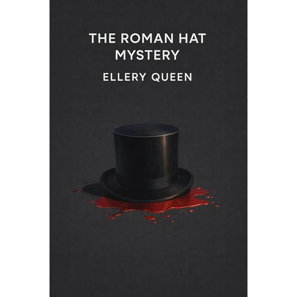 Ellery Queen Mysteries: The Complete Series: Amazon.co.uk: Jim