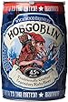 Wychwood Hobgoblin Mini Keg Ale 5 Litre