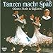 Produktbild Tanzen macht Spaß