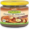 Rapunzel Crema Di Nocciole, 250g