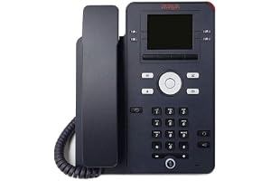 Avaya J139 Phone (700513916)