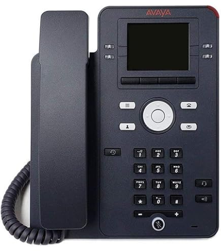 Avaya 9641GS £30.00 | 700505992 | Business Phones, IP Phone | Buy Online Avaya 9641GS £30.00 | 700505992 | Business Phones, IP Phone | Buy Online