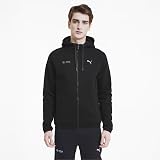 PUMA Pantalones de chándal Mercedes Amg Petronas Motorsport MCS para Hombre  : Amazon.es: Coche y moto