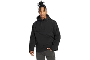 Brandit Windbreaker, Viele Farben, Größen S bis 5XL