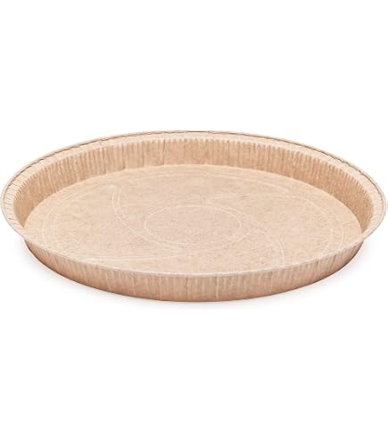 Moules Mini Cake Jetables 25 Pièces - 8x4x4 Cm Antiadhésifs - Pour Pain De Mie, Muffins, Gâteaux