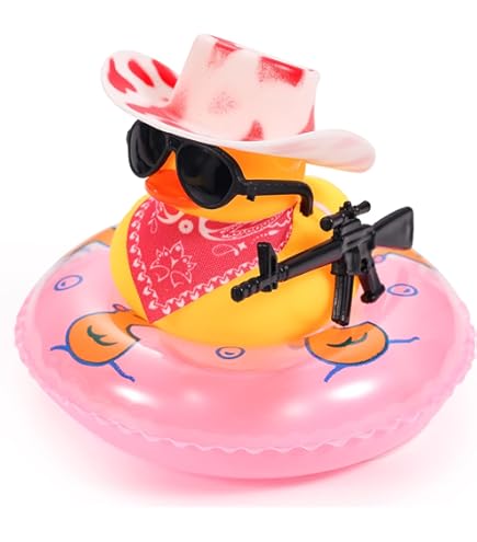 Figurine Tableau De Bord Figurine Chien Qui Hoche La Tête Pour Voiture - Décoration Mignonne Avec Mouvement Pour Tableau De Bord Wallace Et Gromit