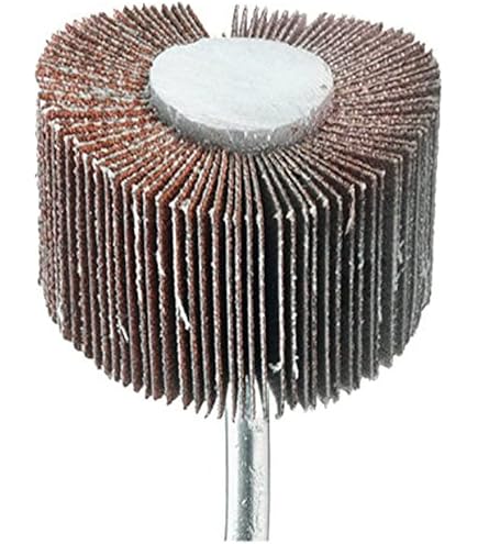 Bosch Home And Garden Rouleau à Lamelles Bosch - Accessoires Pour PRR