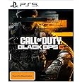 Microsoft Call of Duty: Black Ops 6 PS5