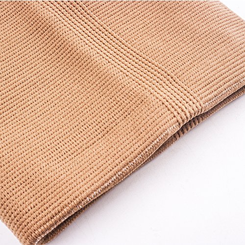 Senston 1 Stück Ellenbogenbandage – Atmungsaktiv/Schweiß absorbent/Beste Schutz für Ellenbogen – Ellbogenschützer Elbow Support Arm Sleeve Kompression Armstulpe - 2