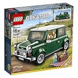 LEGO Creator 10242 MINI Cooper - LEGO