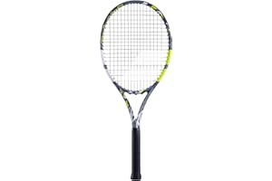 Babolat Rakieta tenisowa Evo Aero