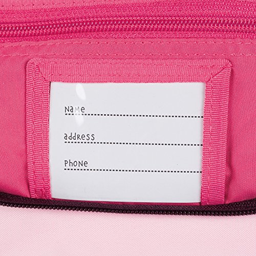 Lässig Kulturbeutel 4Kids Mini Washbag - 6