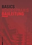 Image de Basics Bauleitung