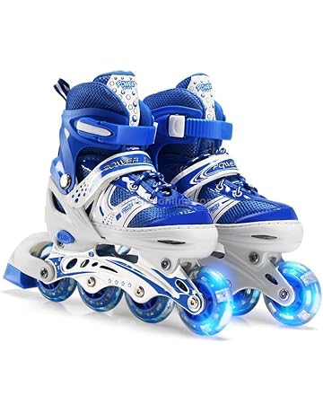 Roller Skates: Buy Roller Skates online 