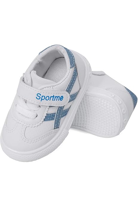 infant 5 shoes