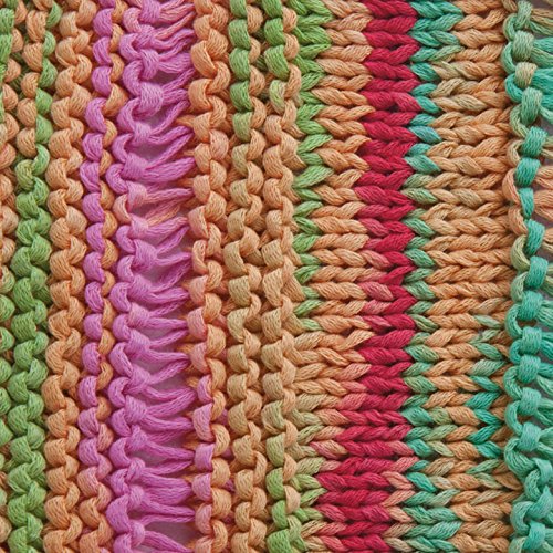 Ananas Wolle Color Farbe 60