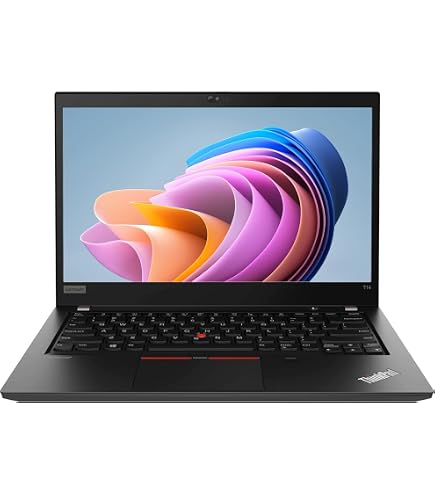 Lenovo ThinkPad E495 14