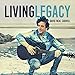Produktbild Living Legacy
