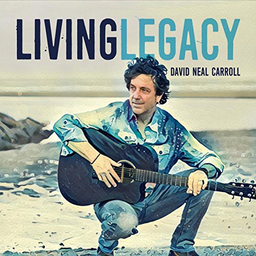 Preisvergleich Produktbild Living Legacy