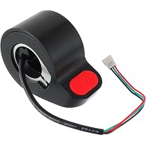 2S619F836AA PEDALE DELL ACCELERATORE / 2066776 PER FORD FIESTA V JH 2S619F836AA PEDALE DELL ACCELERATORE / 2066776 PER FORD FIESTA V JH
