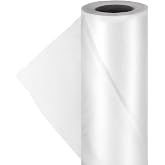 Windhager Garten-Vlies – Schützt Jungpflanzen Vor Frost & Unkraut, Fördert Wachstum (10m X 1,5m, 2 Stück)