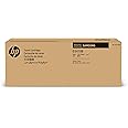Samsung ML-D3470B, SU672A, Cartuccia Toner ad Alta Capacità, da 10.000 pagine, compatibile con le stampanti Samsung LaserJet 
