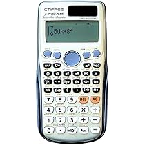 61iLkyV6sYL._AC_UL210_SR210,