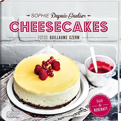 Download Cheesecakes Download Cheesecakes