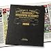 Personalised Sunderland Newspaper Book - Leather Black Cover