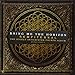 Produktbild Sempiternal by Bring Me the Horizon (2013-04-02)