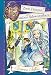 Produktbild Ever After High (3). Zwei Prinzen und ein Schwesterherz