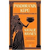 Pandora&rsquo;nın K&uuml;p&uuml;