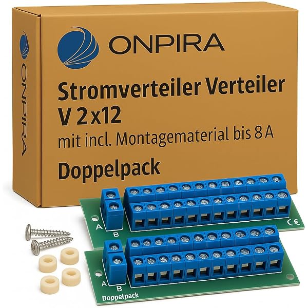Floordirekt Rollenkork – 100x50 Cm, 8 Mm Stark, Schall- & Wärmeisolierend, Als Dämmunterlage Oder Wandverkleidung
