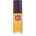 Coty Wild Musk By Coty For Women. Cologne Spray 1.5-Ounces