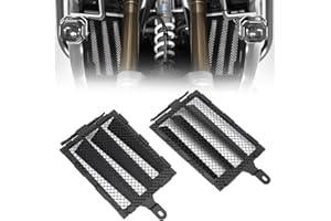 SERALI Per BMW R1200GS R1250GS LC Adventure Moto Nuovi accessori Griglia radiatore Protezione per R 1200 1250 GS LC