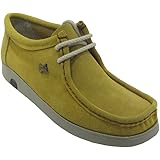 tower london wallabees