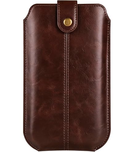 Porta carte per telefono con ventosa - Porta carte per telefono autoadesive, strumento per fissare telefoni con 24 ventose individuali per | specchio, parete e doccia, porta carte di credito Porta carte per telefono con ventosa - Porta carte per telefono autoadesive, strumento per fissare telefoni con 24 ventose individuali per | specchio, parete e doccia, porta carte di credito