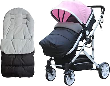 2 En 1 Couverture Emmaillotage Bebe Chaude Hiver Gigoteuses Beige Accessoire Chanceliere Bebe Poussette Manyo Sac De Couchage Bebe Tricot Commerce Industrie Et Science Outils De Nettoyage Schoolofbabywearing Com