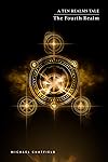 The Fourth Realm (The Ten Realms Book 4) (English Edition)