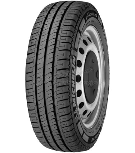 Pneumatico Autogreen 225/75 R16C 121/120R 10PR 3PMSF | ALL Season VAN-AS7