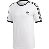 adidas California Camiseta de Manga Corta : adidas Originals: Amazon.es:  Ropa