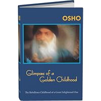 Buy Glimpses of a Golden Childhood Book Online at Low Prices in