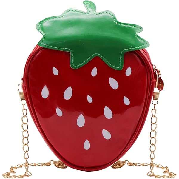 Grappige oorbellen - Sieraden online kopen? | Korting tot 27